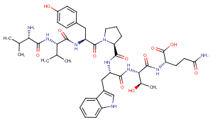 Valorphin