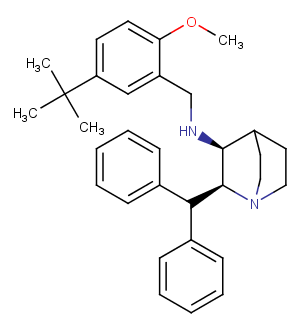 Maropitant