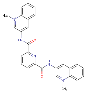 360A Chemical Structure