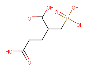 2-PMPA Chemical Structure
