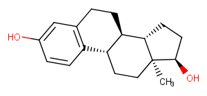 Alpha-Estradiol