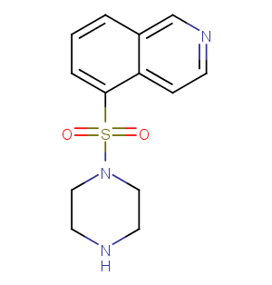 HA-100