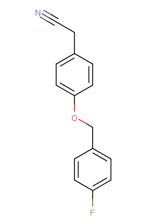 Oct3/4-inducer-1 Chemical Structure