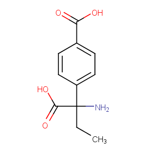 E4CPG