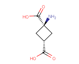 Trans-ACBD