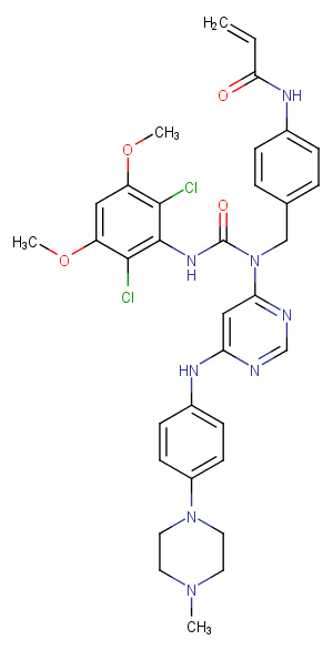 FIIN-3