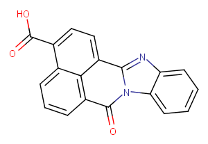 STO-609