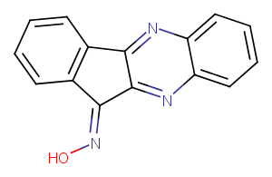 IQ-1S free acid