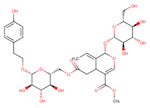 Specnuezhenide