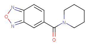 Farampator