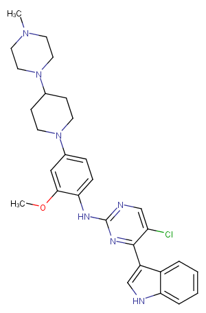 HG-14-10-04 Chemical Structure