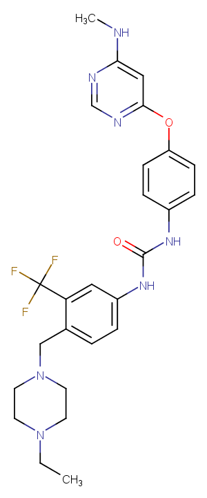 AST 487