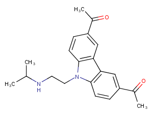 CBL0137