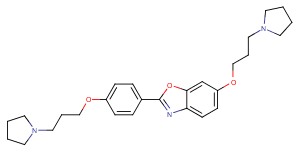 E6446 Chemical Structure