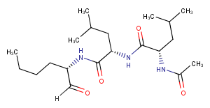 MG-101