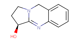 VASICINE