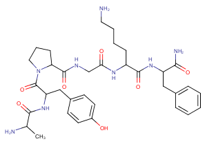 PAR-4 Agonist Peptide, amide