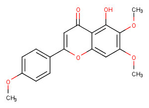 Salvigenin