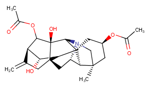 Guanfu base A