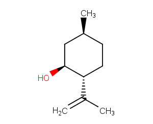 (+)-Isopulegol