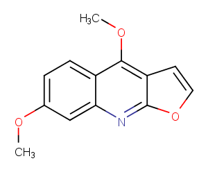 Evolitrine