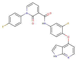 BMS-2 Chemical Structure