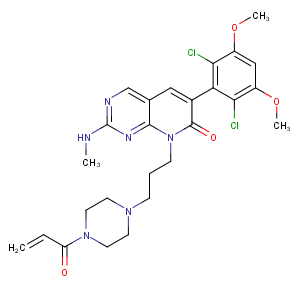 PRN1371