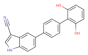 MT 63-78 Chemical Structure