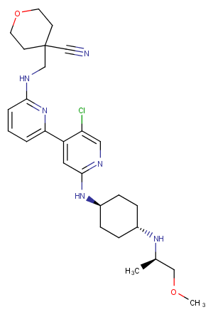 NVP-2