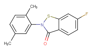 MLS0315771 Chemical Structure