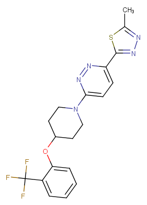 MF-438