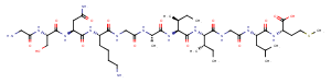 β-Amyloid (25-35)