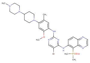 EGFR-IN-7