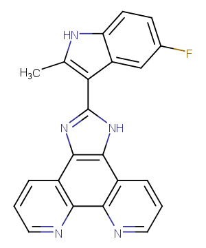 APTO-253