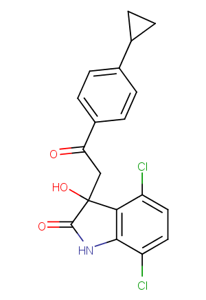 TK216