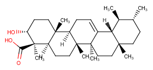 β-Boswellic acid