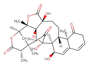 Physalin L