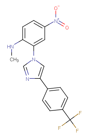 CU-T12-9