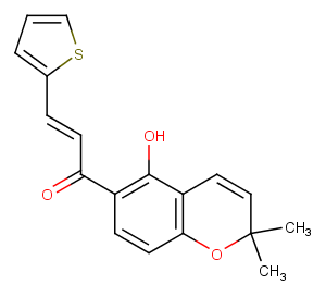 SYP-5