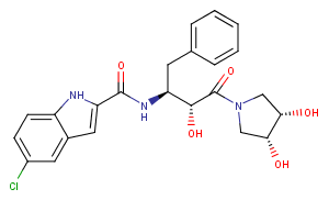 Ingliforib