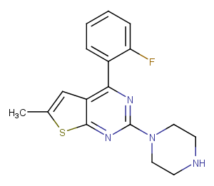 MCI-225 Chemical Structure