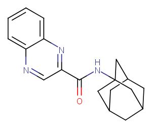 NPS2390