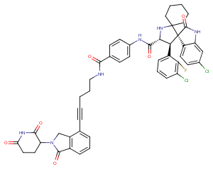 MD-224