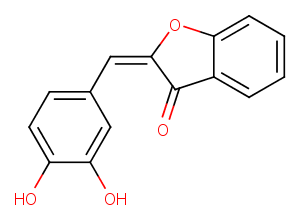 SKI V Chemical Structure