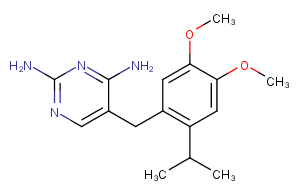 RO-3 Chemical Structure