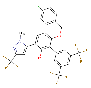 MYCi361