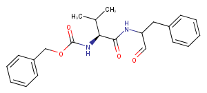 MDL-28170