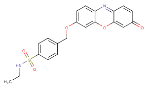 WRG-28 Chemical Structure