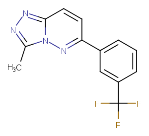 CL 218872