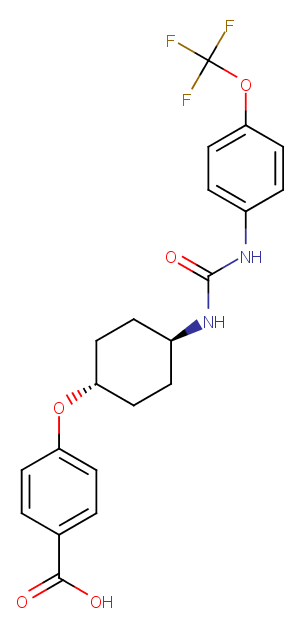 UC-1728 Chemical Structure